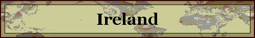 Ireland